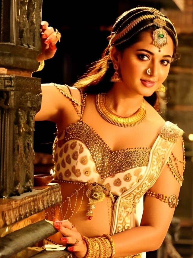 anushka-shetty-rudhramadevi (1)