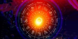 horoscope 3