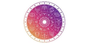 horoscope17