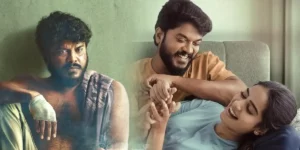manikandan lover