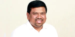 navas kani