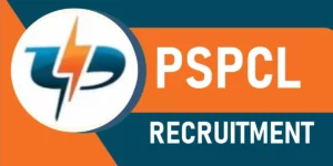 pspcl