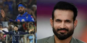 rashid khan gt irfan pathan