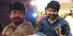 sivakarthikeyan