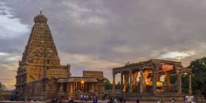temple 2