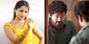vijay Anushka Shetty