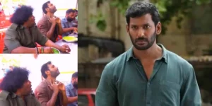 vishal