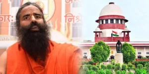 Baba Ramdev
