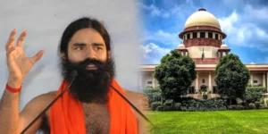 Baba Ramdev - Supreme court of India
