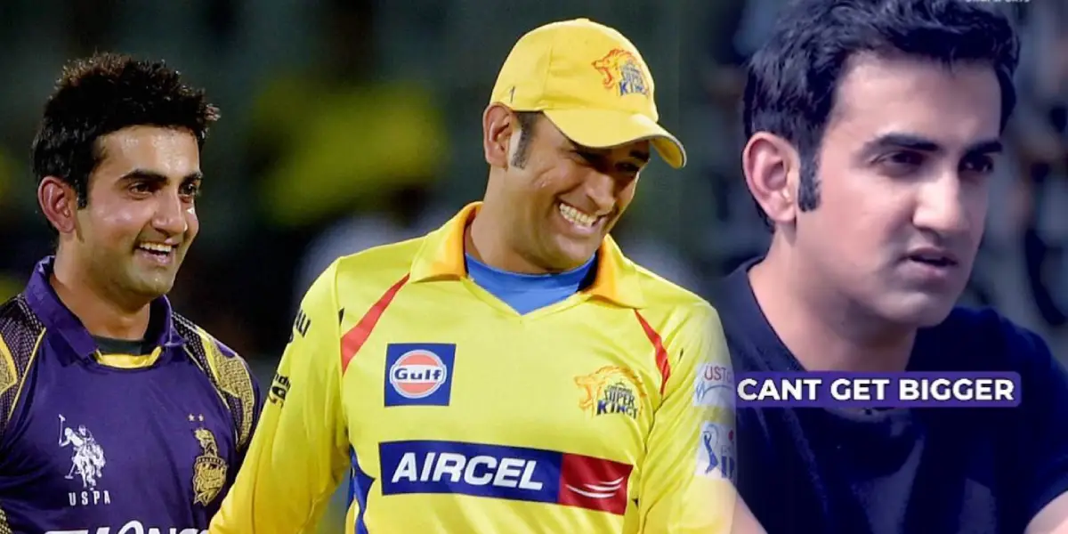 Dhoni [file image]