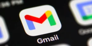 Gmail