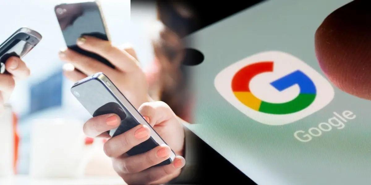Google Chrome [file image]