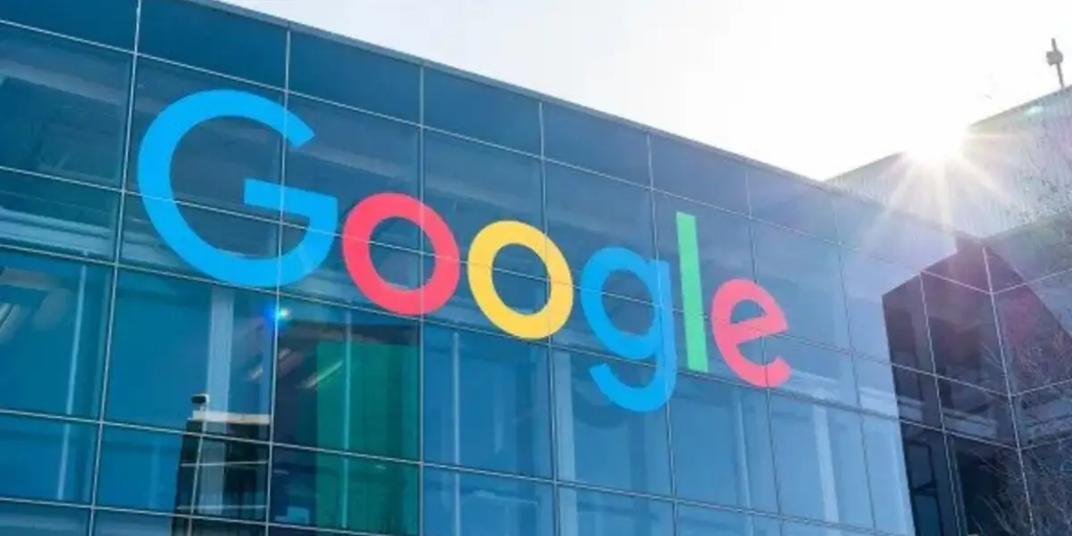 Google Workers