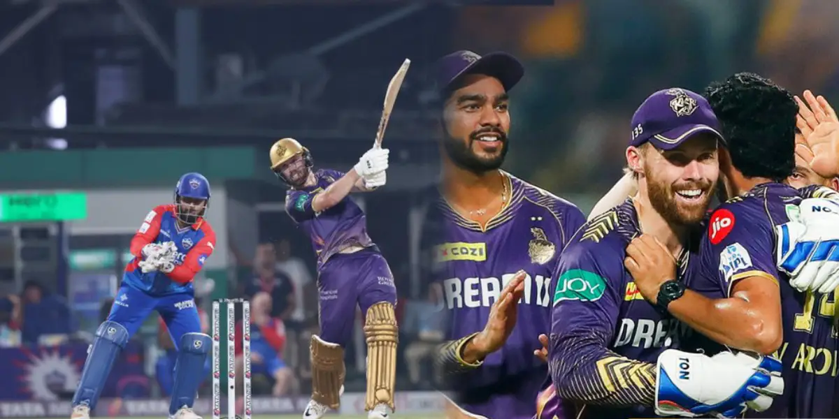 KKRvDC