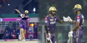 KKRvRR