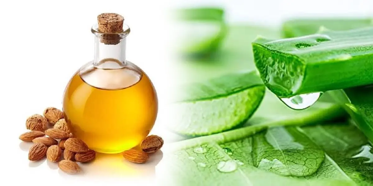 Padam Oil