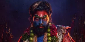 Pushpa2TheRule OTT Rights