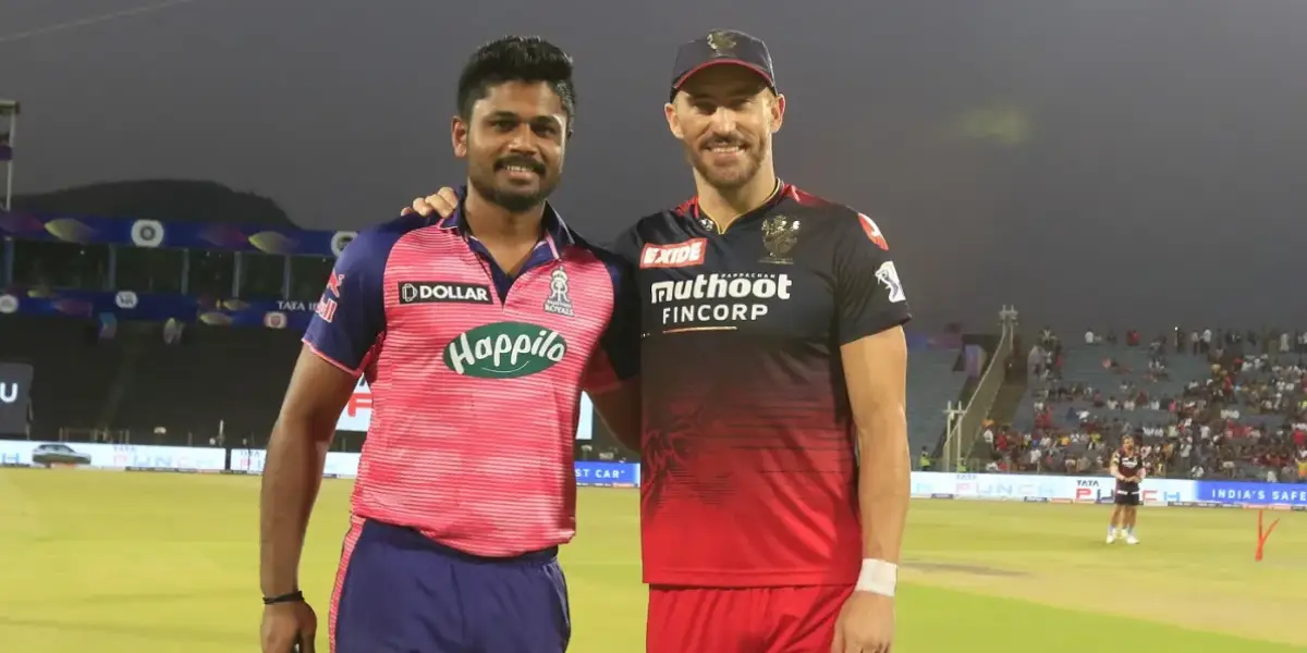 RRvsRCB Toss [file image]
