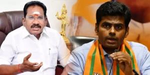 SELLUR RAJU