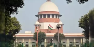 SUPREME COURT
