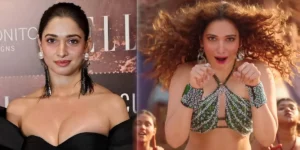 Tamannaah Bhatia
