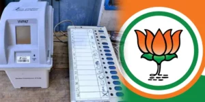 Tamilnadu Election Polling