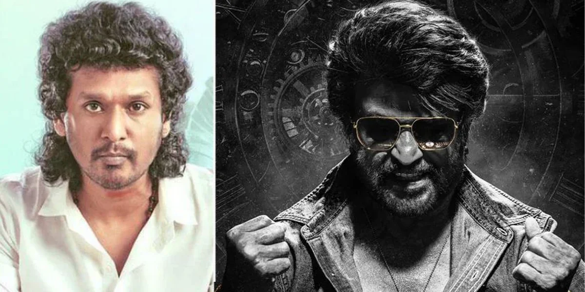 Thalaivar 171