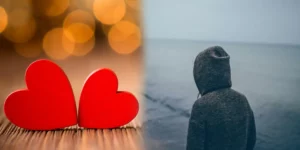 Viral Love Disease in China
