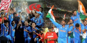 WCFinal [file image]