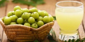 amla juice