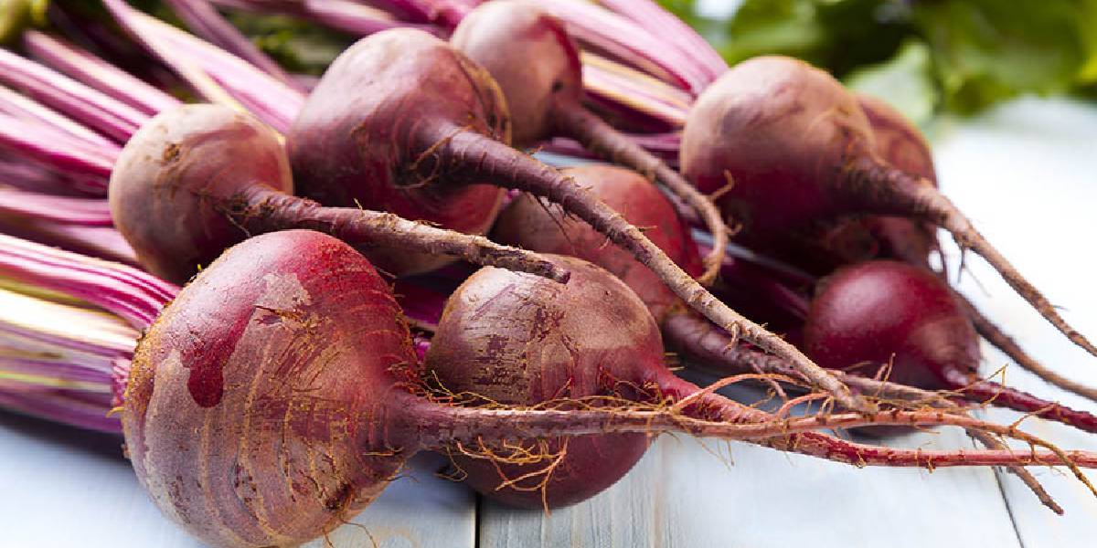 beetroot 1