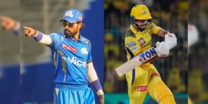 csk vs mi 2024
