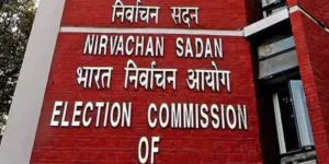 election commission