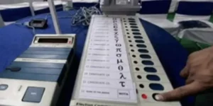 evm