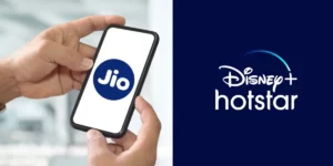 jio hotstar planjio hotstar plan