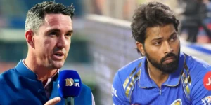 kevin pietersen AND hardik pandya