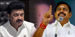 mk stalin and edappadi palanisamy