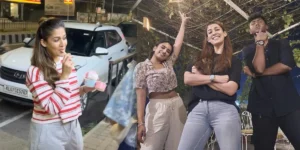 nayanthara