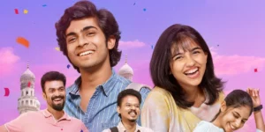 premalu ott release date