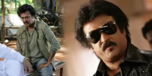 sivaji movie