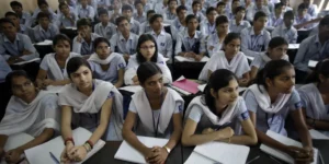 students