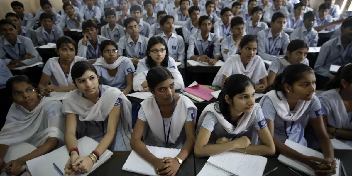 students