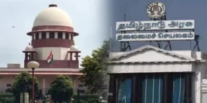 tn govt