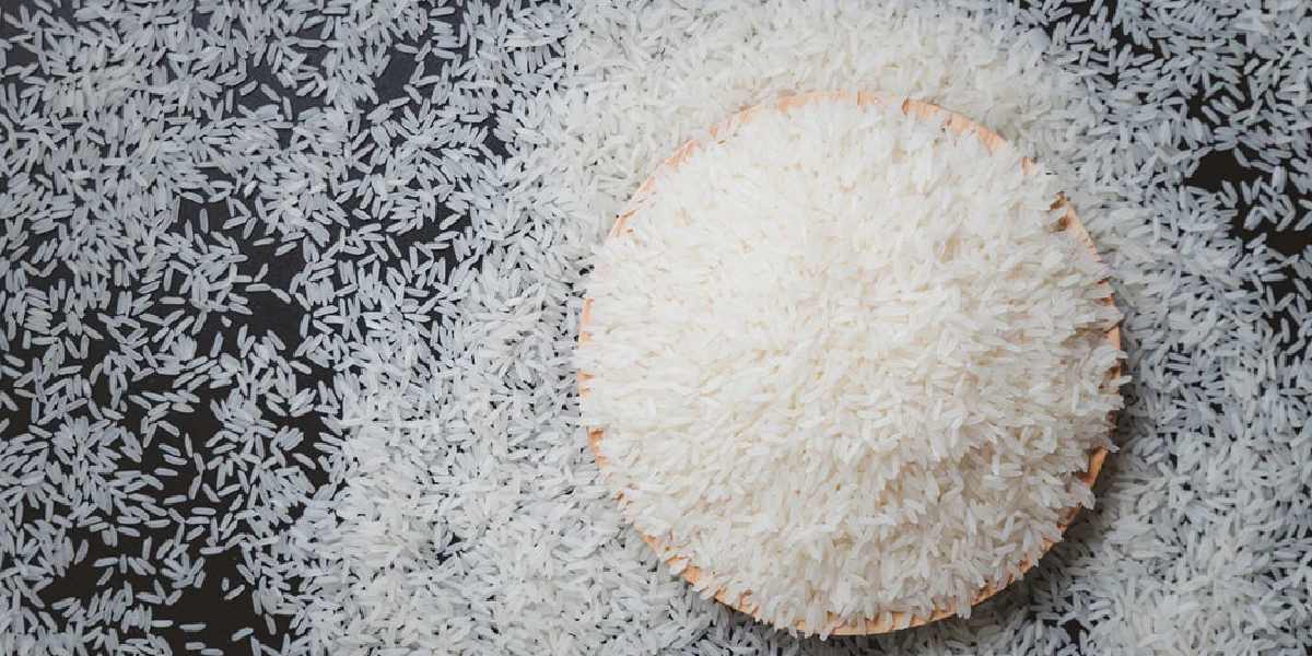 rice 1