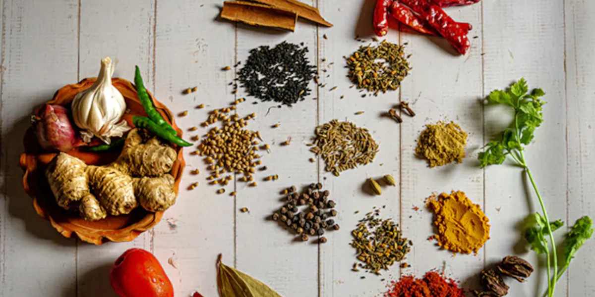 spices (5)