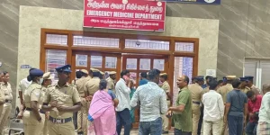 Kallakurichi