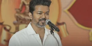 TVKVijay
