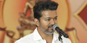 Thalapathy Honors Students