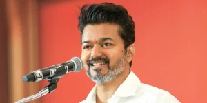 Vijay