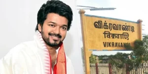 Vikravandi tvk party (1)